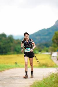 BIB: 467
                            <button type="button" onclick="openModal(13442587)" class="btn btn-primary btn-sm float-right btn-popup" data-toggle="modal" data-target=".modal-high-quality">
                        <i class="fas fa-shopping-cart"></i> Add to Cart
                    </button>
                                            <button type="button" onclick="isThisMe(13442587, true)" class="btn btn-success btn-sm float-right btn-popup btn-isme hidden" data-toggle="tooltip" data-placement="bottom" title="นี่คือรูปของคุณใช่ไหม คลิกที่นี่เพื่อเอาเข้าอัลบั้ม">
                        <i class="fas fa-plus"></i> Add to album
                    </button>
                    <button type="button" onclick="isThisMe(13442587, false)" class="btn btn-warning btn-sm float-right btn-popup btn-isnotme hidden">
                        <i class="fas fa-ban"></i> Remove from album
                    </button>